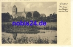 18273 Guestrow Dom *ca.1935