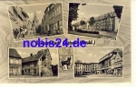 18273 Guestrow o 1962