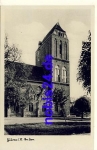 18273 Guestrow Dom o 1944
