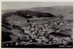 01778 Geising o 29.8.1934