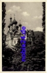 Karlovy Vary Schloss *ca.1930