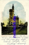 Karlsbad Stefaniewarte o 1904