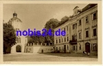 Bistritz Bystřice nad Pernštejnem *ca.1920