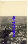Aussig *ca.1920