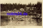 Tyssa  Lido * around 1928