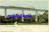 Znojmo railway bridge o 1904