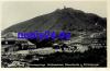 Schneekoppe Riesengebirge *ca.1930