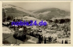Krkonose Janske Lazne o 1951