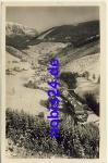 Krkonose Riesengebirge o 1953