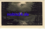 Strebske Pleso *ca.1930