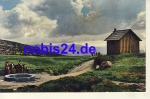 Elbquelle Riesengebirge *ca.1920