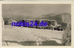 Petrovka Krkonose *ca.1940