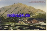 Riesenbaude Riesengebirge.o 1932