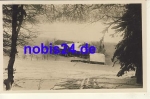 Gießhübel Adlergebirge o 1931