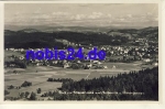 Reinowitz Riesengb. o 1938