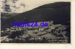 Spindleruv Mlyn Giant Mountains o 1928
