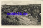 Krkonose Labska bouda ca.1940