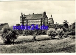 18273 Guestrow Schloss o 1968