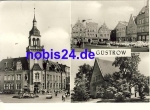 18273 Guestrow o 1976