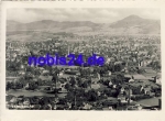 Varnsdorf Warnsdorf Luftbild o 1946