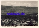 Bad Teplitz *ca.1939