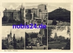 Teplitz-Schonau o 1935