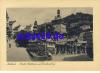 Karlsbad Markt *ca.1943
