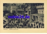 Karlsbad Kolonade *ca.1943