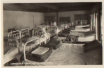 01778 Geising youth hostel boys' dormitory *approx. 1930