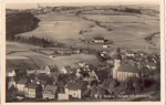 01778 Geising mit Altenberg o 8.9.1941
