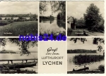 17279 Lychen o 1960
