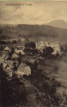 01778 Lauenstein *ca. 1920