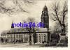 Dresden Rathaus *ca.1957