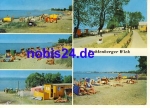 23948 Wohlenberger Wiek Klutz o ca.1981