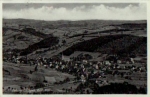 01778 Geising o 30.8.1938