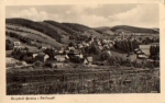 01778 Geising o 20.9.1956