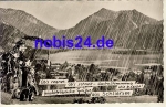 83727 Schliersee o 1960