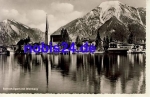 83700 Rottach Egern Kirche o 1956