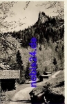 83684 Tegernsee Riederstein o 1956