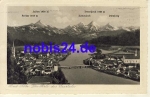 83646 Bad Tolz o 1929