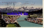 83646 Bad Tolz o 1928