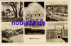 83512 Wasserburg Inn *ca.1950
