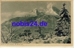 83471 Berchtesgaden Winter o 1948