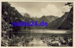 83471 Am Konigssee*ca.1940