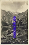83471 Am Obersee *ca.1940
