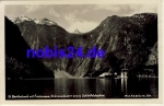 83471 St. Bartholoma Funtensee o 1935