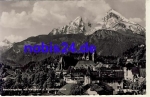 83471 Berchtesgaden *ca.1950