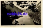 83471 Konigssee *ca.1940