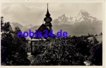 83471 Berchtesgaden Maria Gern o 1935
