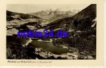 83486 Hintersee * ca.1935